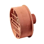 Купить - обратный Клапан Захлопка Клапан Захлопка